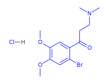 Click to see the large picture