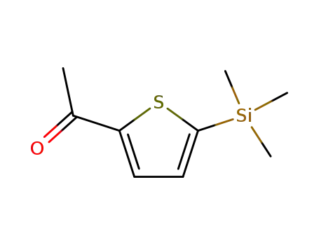2-[5-(3-chlorobenzyl)-2-imino-1,3-thiazol-3(2H)-yl]-1-(4-fluorophenyl)ethanone