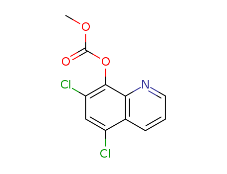 Click to see the large picture