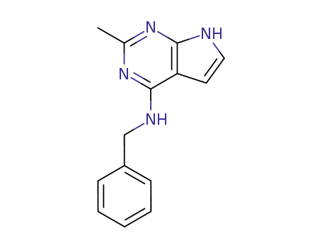 Molecular Structure of 1866-43-9 (Rolodine)