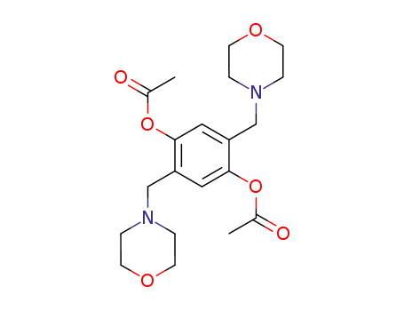 Molecular Structure of 1865-04-9 (1H-BENZOIMIDAZOLE-2-CARBOXYLIC ACID ETHYL ESTER)