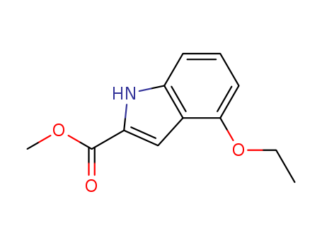 Click to see the large picture