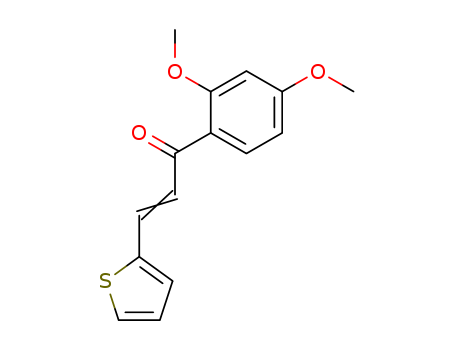 Click to see the large picture