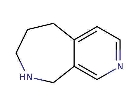 Click to see the large picture