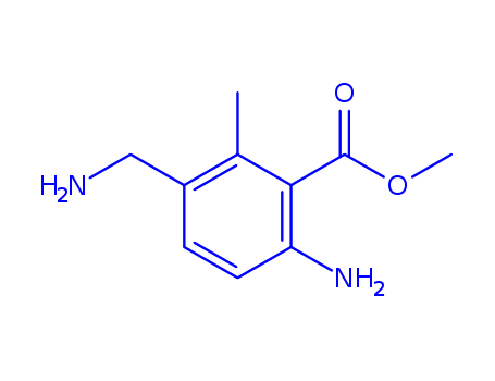 Click to see the large picture