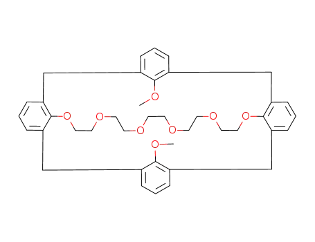 Molecular Structure of 161282-95-7 (2,5-DIMETHOXYCINNAMIC ACID)