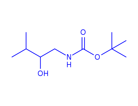 Click to see the large picture