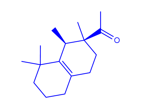 185429-83-8,Georgywood,Ethanone,1-(1,2,3,4,5,6,7,8-octahydro-1,2,8,8-tetramethyl-2-naphthalenyl)-, cis-;Georgywood; b-Georgywood