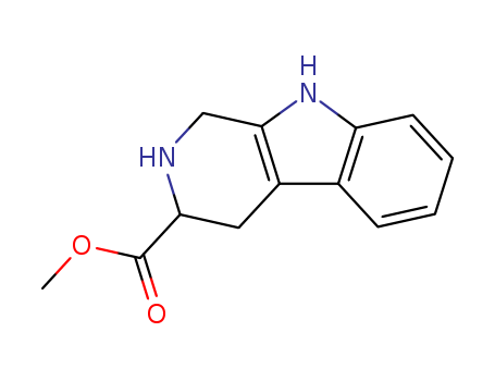 5-Nitro-2-(3-methylpiperidin-1-yl)benzoic acid