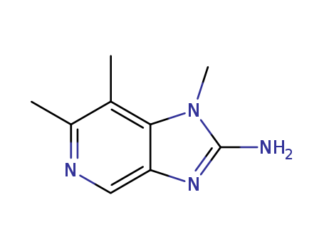 Click to see the large picture