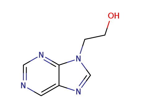 N1-Methyladenine