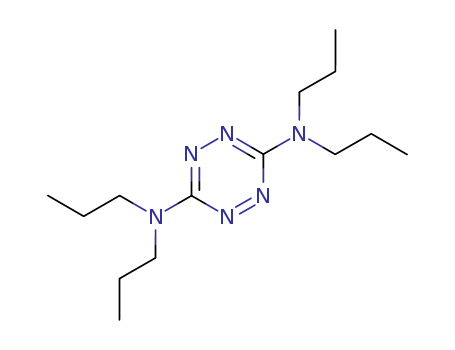 Click to see the large picture