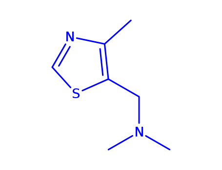 Click to see the large picture