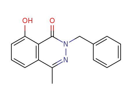 Click to see the large picture