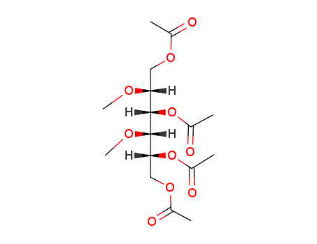 Click to see the large picture