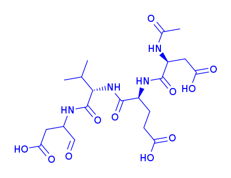 3-Amino-2-cyano-5-phenylthiophene