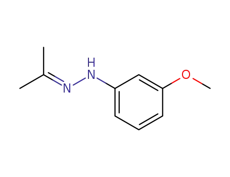 6-amino-2,3-dimethyl-1,3-benzothiazol-3-ium