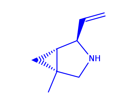 Click to see the large picture