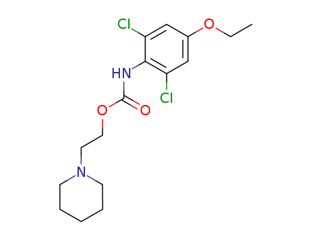 Click to see the large picture