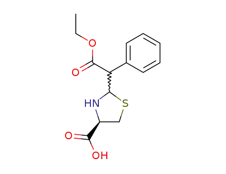 Leucogen