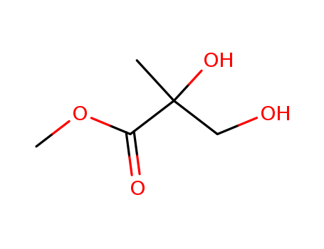 2-[(2-chloroacetyl)amino]Benzoic acid