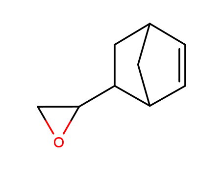 2-(bicyclo[2.2.1]hept-5-en-2-yl)oxirane