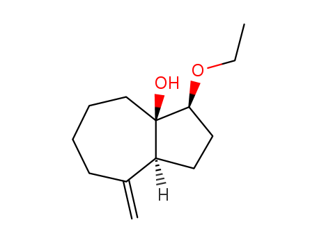 Click to see the large picture