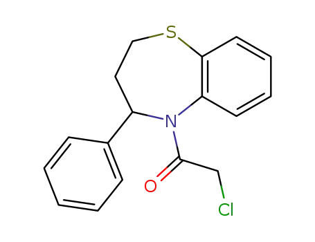 Molecular Structure of 20044-86-4 (5-bromo-2-hydroxy-3-nitro-benzaldehyde)