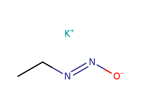 Diazene-15N2,hydroxymethyl-, (E)- (9CI)