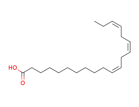 2-CHLORO-5-(TRIFLUOROMETHYL)PHENOL