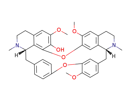 Molecular Structure of 17132-74-0 (HOMOAROMOLINE)