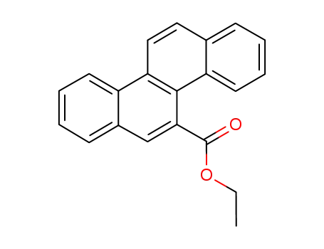 191021-93-9 Structure