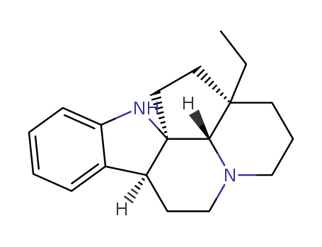 Click to see the large picture