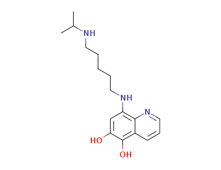 Click to see the large picture