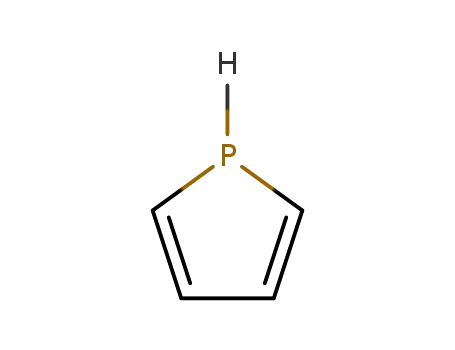 1H-phosphole