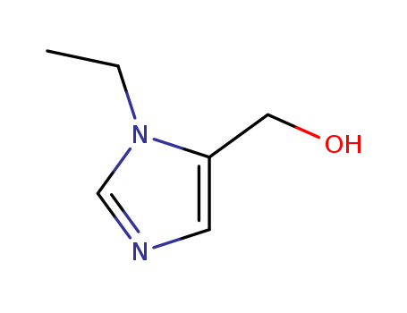 N-methyl-2-piperidinecarboxamide(SALTDATA: HCl)