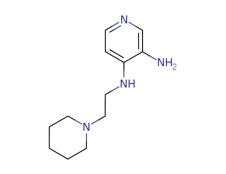 Click to see the large picture