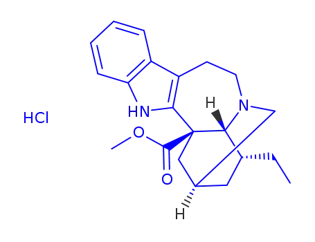 [(chlorogermanediyl)dimethanetriyl]tetrakis(trimethylsilane)