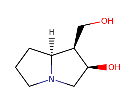 Click to see the large picture