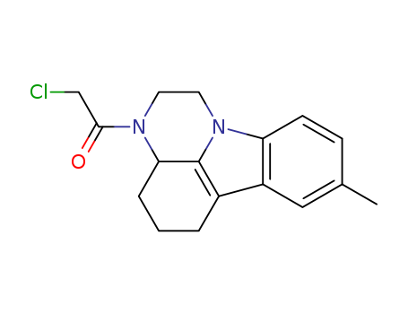 3'-methylbiphenyl-3-carboxylic acid(SALTDATA: FREE)