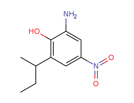 Click to see the large picture