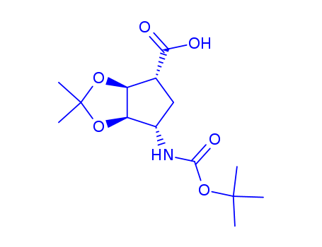 4-(4-ethoxyphenyl)-5-propyl-1,3-thiazol-2-amine(SALTDATA: FREE)