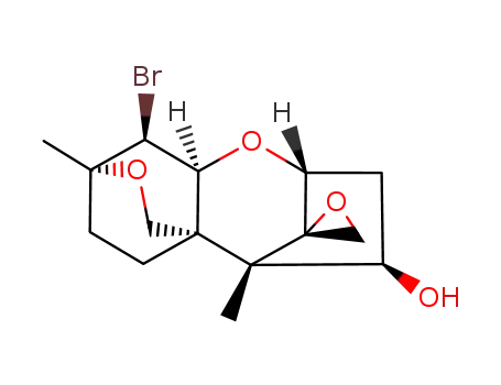200420-53-7 Structure