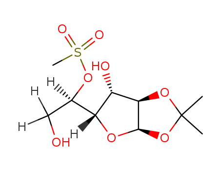 Click to see the large picture