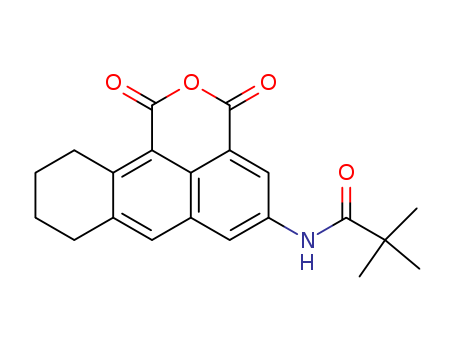 6-Fluoro-2-tetralone