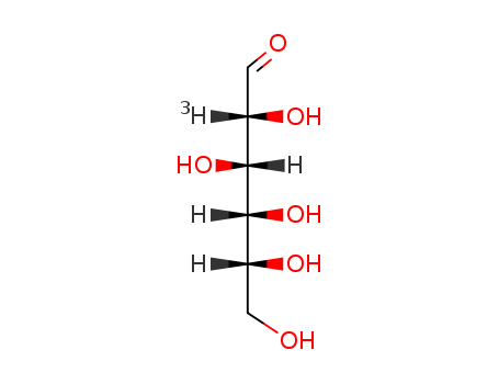 D-Mannose-2-C-t (9CI)