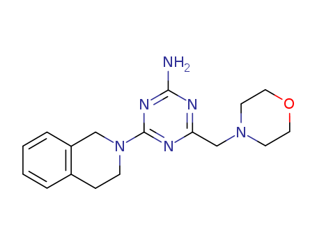 Click to see the large picture