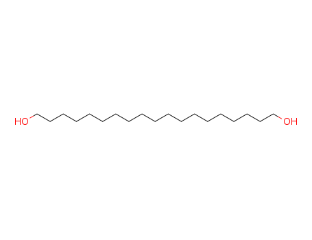 nonadecane-1,19-diol(7268-65-7)
