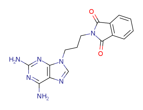 Click to see the large picture