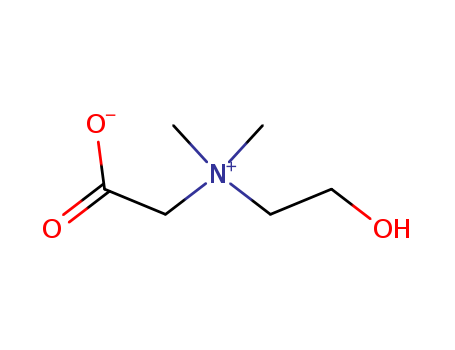 oxibetaine